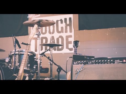 Tim Hardin Tribute - An Instore Special feat: Smoke Fairies, Hannah Peel and Diagrams