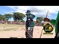 JIMINOGENI DOTO SHOW 4 5 2026 Msambanzaji Kanyengele Ntemi 0615306899