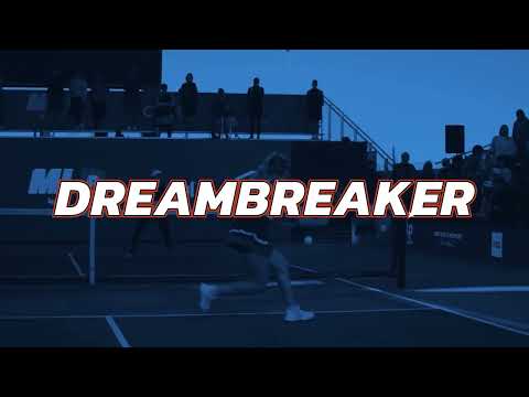 How Major League Pickleball Matches Work | Format, Rules & the DreamBreaker Explained