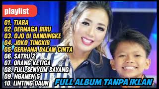 Download lagu FULL ALBUM FAREL PRAYOGA TERBARU 2022 TANPA IKLAN . mp3 Download lagu FULL ALBUM FAREL PRAYOGA TERBARU 2022 TANPA IKLAN . mp3