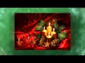 Christmas Songs - Hark the Herald Angels Sing