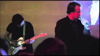 Protomartyr   Tarpeian Rock