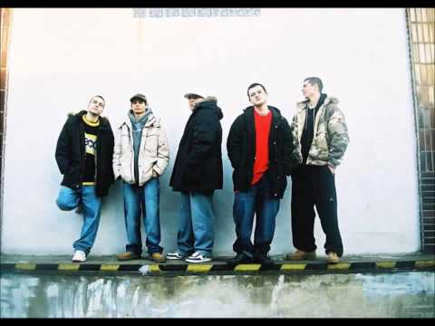 H16 - GPS (Diss Miky Mora)  |Dissy CZ/SK|