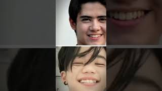 Download lagu Magic 5 adalah penerus GGS #magic5 #gantenggantengserigala #GGS #Rameamin mp3