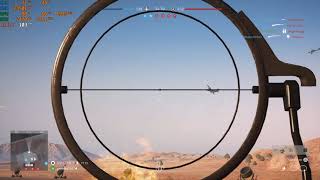 BFV 対空#15