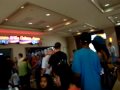Ringling Brothers Circus