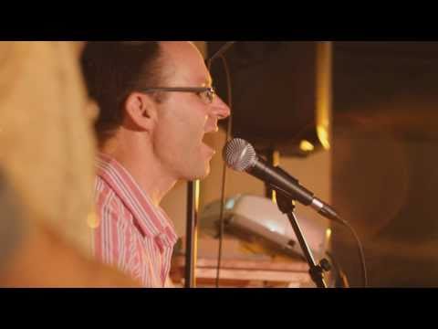 Play Video Youtube Video