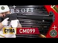 Страйкбольная винтовка (Cyma) CM099 ВСС 