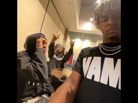 destroy lonely & ken carson - cameras (leak)