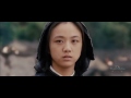 Donnie Yen Vs 2 Assasins