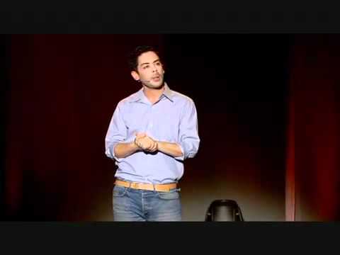 manu payet preehistoire et tokio_hotel