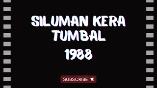 Download lagu Film Jadul Siluman Kera Tumbal 1988 Full Movie mp3 Download lagu Film Jadul Siluman Kera Tumbal 1988 Full Movie mp3