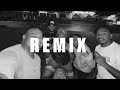 MACARENA REMIX 2026 Official Ubi Bakar