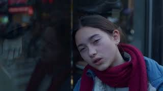Los tonos mayores | Tráiler | StyleFeelFree. SFF magazine