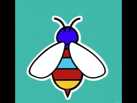 Numbee - Arrange Numbers