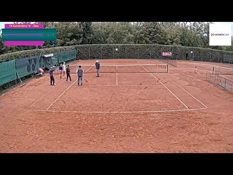 Kurt 3_24.9.2019  TK Konstruktiva "A" - Ženy - Finále