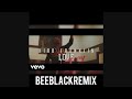 Kirk Franklin "Love Theory" Bee Black Beats Remix