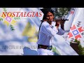 NOSTALGIAS NATIVE AMAZING MUSIC FLUTE COVER BY WUAUQUIKUNA
