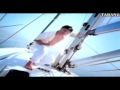 Sun Soniye Shael Oswal