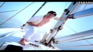 Sun Soniye - Shael Oswal - YouTube