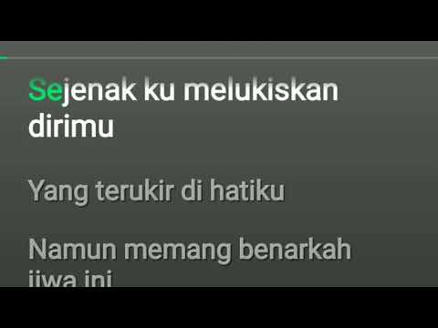 Jaz & Kaka Aztaff - Karma (Karaoke Version)