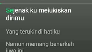 Download lagu Jaz & Kaka Aztaff - Karma (Karaoke Version) mp3