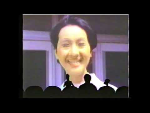 MST3K-Broadcast Editions: 306 Time of the Apes 5/7/93
