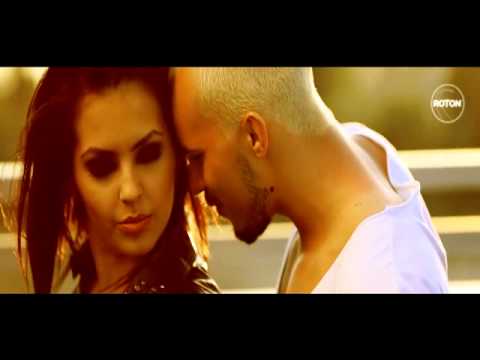 girlshare ro Jimmy Dub   Bogat in dragoste Official Video) iriver0