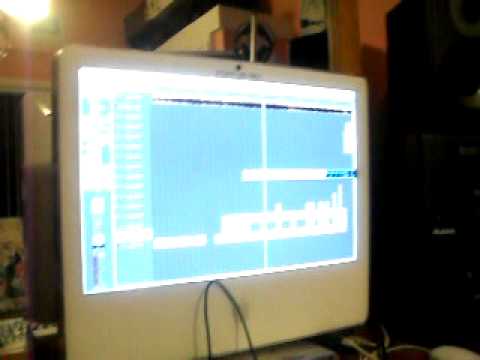 DYSLO AT 1ST AID STUDIOS.AVI