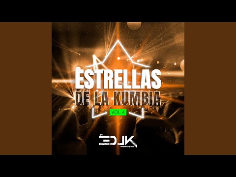 Cuando Fui Tu Hombre