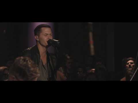 Housefires - Life is a Gift (feat. Pat Barrett)