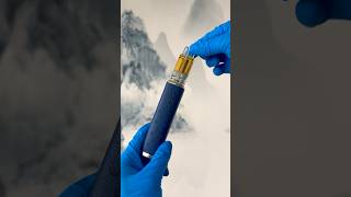 Download lagu Al Fakher pro max 12k unboxing,visible E-liquid mp3