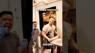 Download lagu He didn’t cook… he fought fire with his bare hand #firemaster #kitchenshock #viralreels mp3 Download lagu He didn’t cook… he fought fire with his bare hand #firemaster #kitchenshock #viralreels mp3