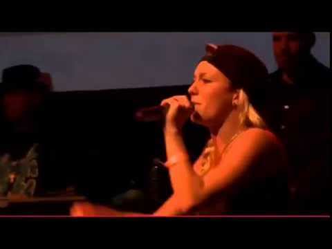 Instrumental Joaqui vs Deivbeat 1 round Freestyle masacre 2015