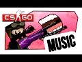 SHIMORO - ПОСОСИ МОЁ AWP! (CS:GO Music Video ...