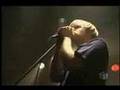 The Coral Johnny,Remember Me/Skeleton Key 05 Japan