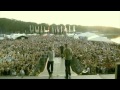 Suspekt - Klaus Pagh Live (Rune Rask Cam ...