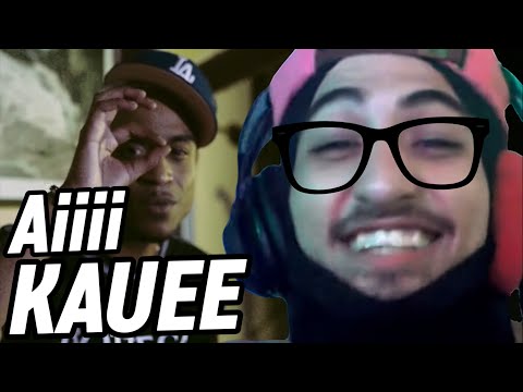 GRINGO DE BOSTA REACTS | ​@RudiesFlacko - FATALMENTE 🪳😈