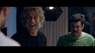 Trailer Preview Image