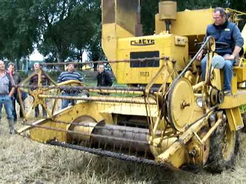 100_6690 M73 proefdraaien voor AF .MOV