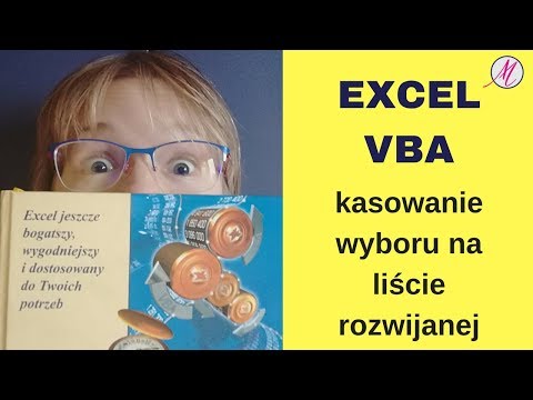 Specjalne ćwiczenia mięśni oka 2017 kalendarz konkurencja kulturystyce