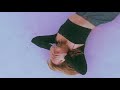 Cassidi What S My Name Rihanna Drake Cover
