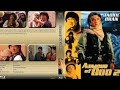 Armour Of God 2 Jackie Chan Tamil Dubbed Movie Action Adventure Comedy Movies T All Movies