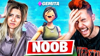 Thumbnail del capítulo