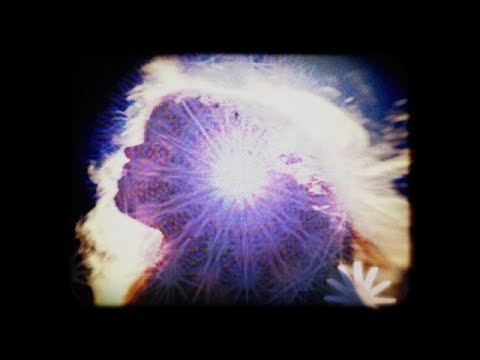 download lagu mp3 mp4 Shannon Wright New Album, download lagu Shannon Wright New Album gratis, unduh video klip Shannon Wright New Album