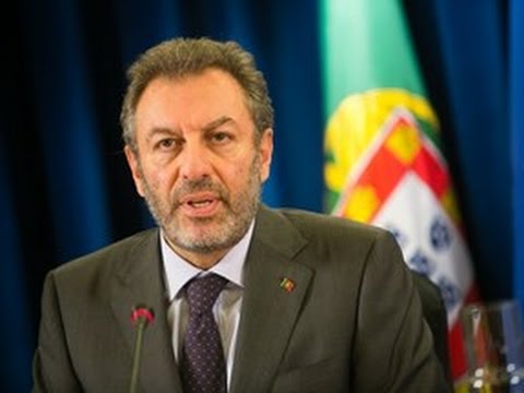 Conferência de Imprensa do Conselho de Ministros, 13 novembro 2014