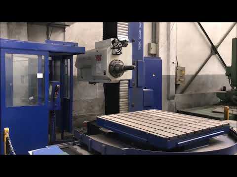 download lagu mp3 mp4 Wh 105 Cnc, download lagu Wh 105 Cnc gratis, unduh video klip Wh 105 Cnc