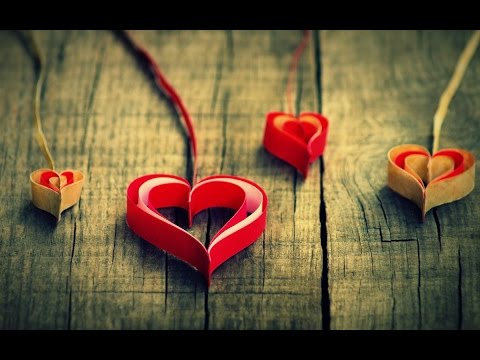 Micheline Kabemba - Upendo [lyrics video]