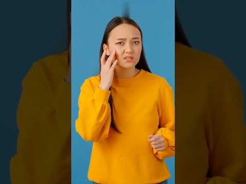 5 Surprising Benefits of Miracle Argan Oil in 30sec #healthyoils #healthyoil  #healthviews #shorts