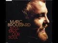 Marc Broussard- Evil Things